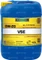 Ravenol VSE SAE 0W-20 Vorschaubild