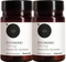 Medicom Q10 Mono 100mg Weichkapseln Vorschaubild