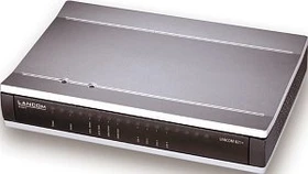 Lancom 821+ Router, 4x RJ-45 (61142)