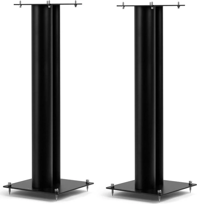 Norstone Stylum 3