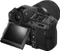 Fujifilm GFX 100 II Body Vorschaubild