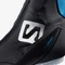 Salomon RC7 Nocturne Prolink (Modell 2020/2021) Vorschaubild