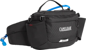 CamelBak M.U.L.E. 5 schwarz