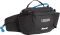 CamelBak M.U.L.E. 5 schwarz Vorschaubild