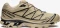Salomon XT-6 GTX safari/black Vorschaubild