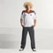 adidas Deutschland 1994 Heimtrikot Vorschaubild