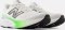 New Balance Fresh Foam X 880v15 reflection/electric jade/grey matter (Herren) Vorschaubild