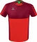 Erima Six Wings Funktionsshirt kurzarm (Herren) Vorschaubild