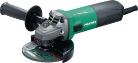 Hikoki G13SN2YLZ Elektro-Winkelschleifer
