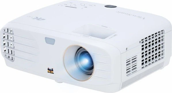 ViewSonic PX747-4K