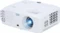 ViewSonic PX747-4K Vorschaubild