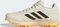 adidas Fabela Zone ivory/core black/spark (Damen) Vorschaubild