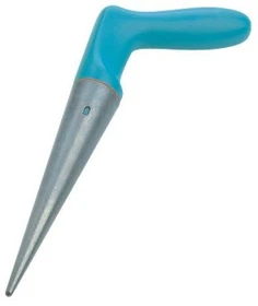 Gardena Pflanzer