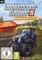 Landwirtschafts-Simulator 2015 - Das 1. offizielle Add-on (Download) (Add-on) (PC) Vorschaubild
