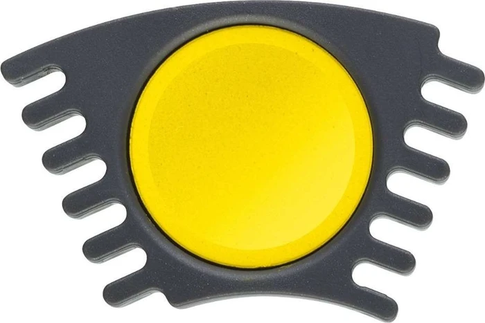 Faber-Castell Einzelfarbe Connector