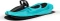 Plastkon Galactus Bob polar blue Vorschaubild