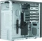 Chieftec Elox HO-11B, schwarz, 350W ATX Vorschaubild