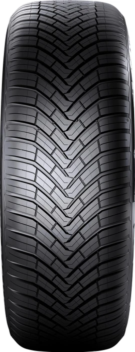 Continental AllSeasonContact 255/45 R20 101T