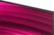 LG OLED evo AI C5 OLED55C54LA Vorschaubild