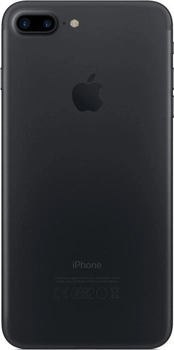 Apple iPhone 7 Plus 128GB mit Branding