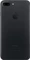 Apple iPhone 7 Plus 128GB mit Branding Vorschaubild