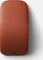 Microsoft Surface Arc Mouse, Mohnrot, Bluetooth Vorschaubild