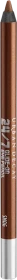Urban Decay 24/7 Glide-On Eye Pencil Kajal Smog, 1.2g