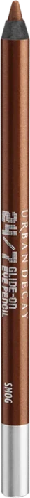 Urban Decay 24/7 Glide-On Eye Pencil Kajal Smog, 1.2g