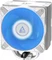 ARCTIC Freezer 36 ARGB White, bulk Vorschaubild