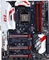 GIGABYTE GA-Z170X-Gaming 7 (Intel 1151) Vorschaubild