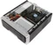 Cooltek M2, Mini-ITX, 200W TFX Vorschaubild