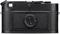 Leica M6 Typ 2248 schwarz Vorschaubild