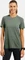 Odlo Essentials Seamless Funktionsshirt kurzarm shadow melange (Damen) Vorschaubild