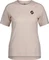 Scott Trail Vertic Trikot kurzarm sugar pink (Damen) Vorschaubild