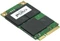 Crucial M550 256GB, MO-300 / mSATA 6Gb/s Vorschaubild