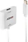 Lindy USB-C auf HDMI Adapter, USB-C 3.0 [Stecker] Vorschaubild