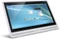 ViewSonic VSD241, NVIDIA Tegra 3 T33, 4x 1.60GHz, 1GB RAM, 8GB Flash Vorschaubild