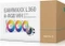 DeepCool Gammaxx L360 ARGB White Edition Vorschaubild