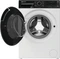 Bauknecht B WM 8A9 BC Frontlader Vorschaubild