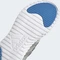 adidas Kaptir 3.0 grey/bright royal (Herren) Vorschaubild