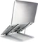 Dicota Portable Stand, Notebook-Stand, grau Vorschaubild