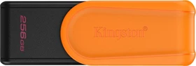 Kingston DataTraveler Exodia S 256GB orange, USB-A, USB 3.2 Gen 1×1