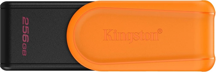 Kingston DataTraveler Exodia S