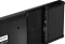 Corsair Xeneon Edge, Smoke, 14.5" Vorschaubild