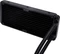 SilverStone Permafrost PF240-ARGB, V2 Vorschaubild