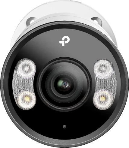TP-Link VIGI C355 4mm