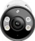 TP-Link VIGI C355 4mm Vorschaubild