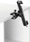 Durable Tablet Halterung Tough Clamp XL, Tablet-Halterung 7-13" Vorschaubild