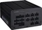 Cooler Master X-Series X Silent MAX Platinum 1300 1300W, ATX 3.1 Vorschaubild