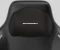 DXRacer Tank XXL Series Gamingstuhl, Stoff, grau Vorschaubild